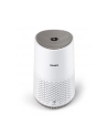 philips Oczyszczacz powietrza AC0650/10 - nr 18