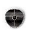 philips Oczyszczacz powietrza AC0650/10 - nr 19