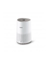 philips Oczyszczacz powietrza AC0650/10 - nr 21