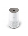 philips Oczyszczacz powietrza AC0650/10 - nr 23