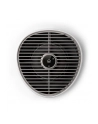 philips Oczyszczacz powietrza AC0650/10 - nr 24