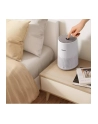 philips Oczyszczacz powietrza AC0650/10 - nr 2