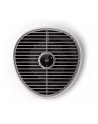 philips Oczyszczacz powietrza AC0650/10 - nr 3