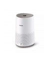 philips Oczyszczacz powietrza AC0650/10 - nr 6