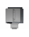 hp inc. Urządzenie wielofunkcyjne OfficeJet Pro 9132e All-in-One 404M5B - nr 3