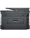 hp inc. Urządzenie wielofunkcyjne OfficeJet Pro 9132e All-in-One 404M5B - nr 4