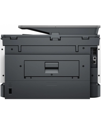 hp inc. Urządzenie wielofunkcyjne OfficeJet Pro 9132e All-in-One 404M5B nr 1