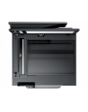 hp inc. Urządzenie wielofunkcyjne OfficeJet Pro 9132e All-in-One 404M5B - nr 5