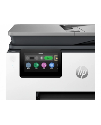 hp inc. Urządzenie wielofunkcyjne OfficeJet Pro 9132e All-in-One 404M5B nr 2