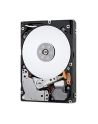 western digital WD Ultrastar DC HC570 22TB, hard drive (SATA 6 Gb/s, 3.5'', SE) - nr 1