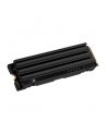 Corsair SSD 1TB 7.0/6.5 MP600 ELITE HS Gen4 PCIe - nr 19