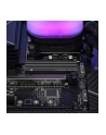 Corsair SSD 1TB 7.0/6.5 MP600 ELITE HS Gen4 PCIe - nr 22