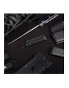 Corsair SSD 1TB 7.0/6.5 MP600 ELITE HS Gen4 PCIe - nr 28