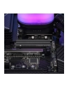 Corsair SSD 1TB 7.0/6.5 MP600 ELITE HS Gen4 PCIe - nr 31