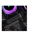 Corsair SSD 1TB 7.0/6.5 MP600 ELITE HS Gen4 PCIe - nr 33