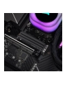 Corsair SSD 1TB 7.0/6.5 MP600 ELITE HS Gen4 PCIe - nr 34