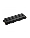 Corsair SSD 1TB 7.0/6.5 MP600 ELITE HS Gen4 PCIe - nr 39