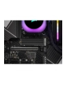 Corsair SSD 1TB 7.0/6.5 MP600 ELITE HS Gen4 PCIe - nr 43