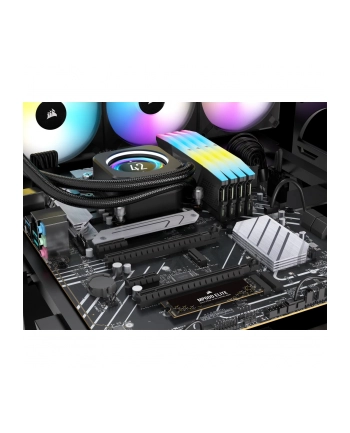 Corsair SSD 1TB 7.0/6.5 MP600 ELITE 1TB Gen4 PCI nr 2