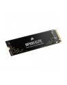 Corsair SSD 1TB 7.0/6.5 MP600 ELITE 1TB Gen4 PCI - nr 19