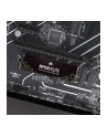 Corsair SSD 1TB 7.0/6.5 MP600 ELITE 1TB Gen4 PCI - nr 24