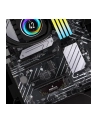 Corsair SSD 1TB 7.0/6.5 MP600 ELITE 1TB Gen4 PCI - nr 26