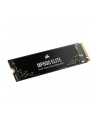 Corsair SSD 1TB 7.0/6.5 MP600 ELITE 1TB Gen4 PCI - nr 27