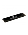 Corsair SSD 1TB 7.0/6.5 MP600 ELITE 1TB Gen4 PCI - nr 29