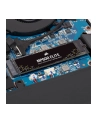 Corsair SSD 1TB 7.0/6.5 MP600 ELITE 1TB Gen4 PCI - nr 31