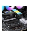 Corsair SSD 1TB 7.0/6.5 MP600 ELITE 1TB Gen4 PCI - nr 32
