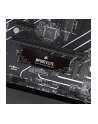 Corsair SSD 1TB 7.0/6.5 MP600 ELITE 1TB Gen4 PCI - nr 33