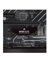 Corsair SSD 1TB 7.0/6.5 MP600 ELITE 1TB Gen4 PCI - nr 34