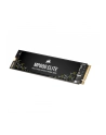 Corsair SSD 1TB 7.0/6.5 MP600 ELITE 1TB Gen4 PCI - nr 36