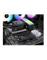 Corsair SSD 1TB 7.0/6.5 MP600 ELITE 1TB Gen4 PCI - nr 37