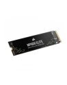 Corsair SSD 1TB 7.0/6.5 MP600 ELITE 1TB Gen4 PCI - nr 38
