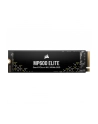 Corsair SSD 1TB 7.0/6.5 MP600 ELITE 1TB Gen4 PCI - nr 39