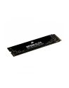 Corsair SSD 1TB 7.0/6.5 MP600 ELITE 1TB Gen4 PCI - nr 40