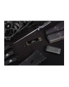 Corsair SSD 1TB 7.0/6.5 MP600 ELITE 1TB Gen4 PCI - nr 6