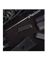 Corsair SSD 2TB 7.0/6.5 MP600 ELITE HS Gen4 PCIe - nr 17