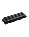 Corsair SSD 2TB 7.0/6.5 MP600 ELITE HS Gen4 PCIe - nr 20