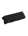 Corsair SSD 2TB 7.0/6.5 MP600 ELITE HS Gen4 PCIe - nr 27