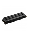 Corsair SSD 2TB 7.0/6.5 MP600 ELITE HS Gen4 PCIe - nr 29