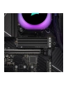 Corsair SSD 2TB 7.0/6.5 MP600 ELITE HS Gen4 PCIe - nr 32