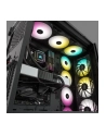 Corsair SSD 2TB 7.0/6.5 MP600 ELITE HS Gen4 PCIe - nr 35