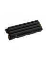 Corsair SSD 2TB 7.0/6.5 MP600 ELITE HS Gen4 PCIe - nr 36