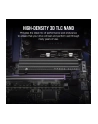 Corsair SSD 2TB 7.0/6.5 MP600 ELITE HS Gen4 PCIe - nr 37