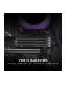 Corsair SSD 2TB 7.0/6.5 MP600 ELITE HS Gen4 PCIe - nr 44