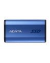 adata Dysk zewnętrzny SSD SE880 500 GB USB3.2A/C Gen2x2 Niebieski - nr 24
