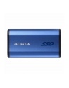 adata Dysk zewnętrzny SSD SE880 500 GB USB3.2A/C Gen2x2 Niebieski - nr 7