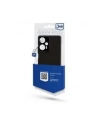 3mk Etui Matt Case Samsung A35 5G A356 Czarne - nr 5